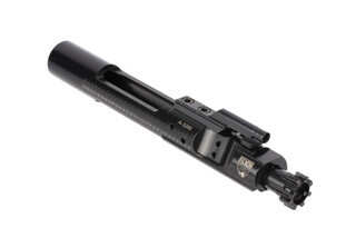 Faxon Firearms .458 SOCOM Complete AR-15 Bolt Carrier Group with nitride finish